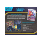 Pokémon TCG: Mega Evolution - Phantasmal Flames Elite Trainer Box